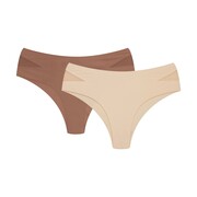 Figi Finau 43672 k002 2-pak Brak