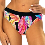 Figi kąpielowe FD 20/902/25 Feba