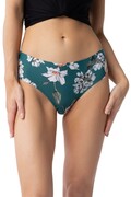 Figi Tea rose simple classic Julimex