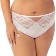 Figi estelle 898 Gorsenia