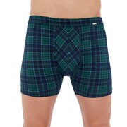 Bokserki Prime 904/121 Cornette