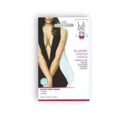 Julimex plastry ba 09 20MM Julimex