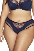Figi Mistral 2119 navy blue Ava