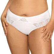 Ava figi 1921 Freesia Ava