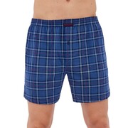 Bokserki Comfort 008/292 Cornette