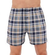 Bokserki Comfort 008/289 Cornette