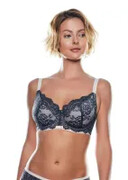 Henderson biustonosz Misha 36158 Brak