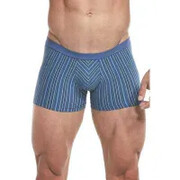 Bokserki Various perfect mini 228/119 Cornette