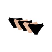 Figi Frimy 43674 k001 5-pak Brak