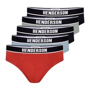 Slipy Soon 43175 MLC 5-pak Brak