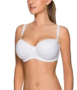 Vena biustonosz VB 212 Vena