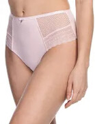 Figi midi L 1458MD 2pak Lama