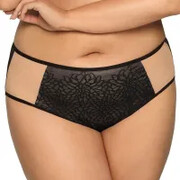 Ava figi 1915 Lotus Ava