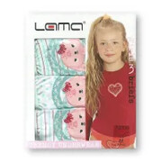 Lama figi G 216 SD 3-pak Lama