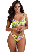Strój kąpielowy Hawaii1 993HA1 1 Self