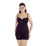 Eldar figi Vanessa plus Eldar