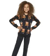 Piżama Bear 996/148 kids Cornette