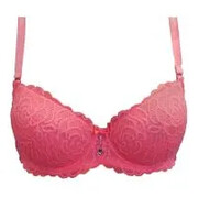 Ava biustonosz 1639 Ava