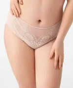 FIGI PARADISE 497/1,GORFI497/1 Gorsenia