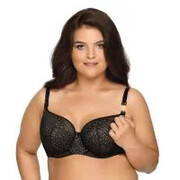 Ava biustonosz 1914 Lotus Ava