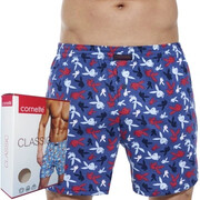 Bokserki Classic 001/151 Cornette