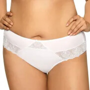 Ava figi 1922 Freesia Ava