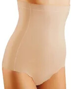 Emili figi Bello Emili