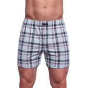 Bokserki Comfort 008/303 Cornette