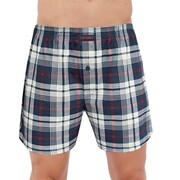 Bokserki Comfort 008/310 Cornette