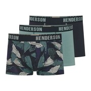 Bokserki Scope 42596 MLC 3-pak Brak