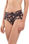 Figi midi Laser cut L POL 5027 MD-N Lama