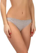 Figi mini bikini L 400 MB 03 3pak Lama