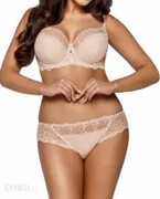 Figi 1030 Novato Ava