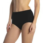 Figi Manuela plus Lama