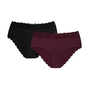 Figi Fonza 43745 k001 2-pak Brak