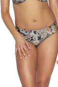 Figi brazyliany kąpielowe 165/5/b Oriental Ava