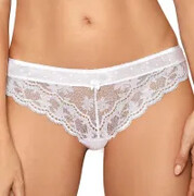 Stringi Lagerta Róża