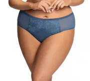 Figi Elaine 705 Gorsenia