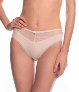 Figi bikini L VIS 1561 BI ex 2-pak Lama