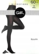 Gatta rajstopy Rosalia 60den GATTA