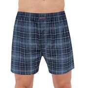 Bokserki Comfort 008/307 Cornette