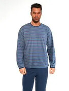 Piżama Various 138/47 Cornette