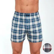 Bokserki Comfort 002/263 Cornette