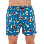 Bokserki Classic 001/161 Cornette