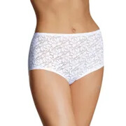 Emili figi Celeste Emili