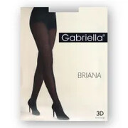 Rajstopy Briana 277 Gabriella