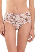 Figi midi Laser cut L POL 5028 MD-N Lama