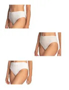 Figi bikini L-120 BIB 72 ex 3pak Lama