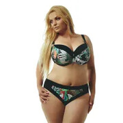 Kris Line biustonosz kąpielowy Oaza soft Kris line