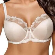 Ava biustonosz 1715 Morning flower Ava